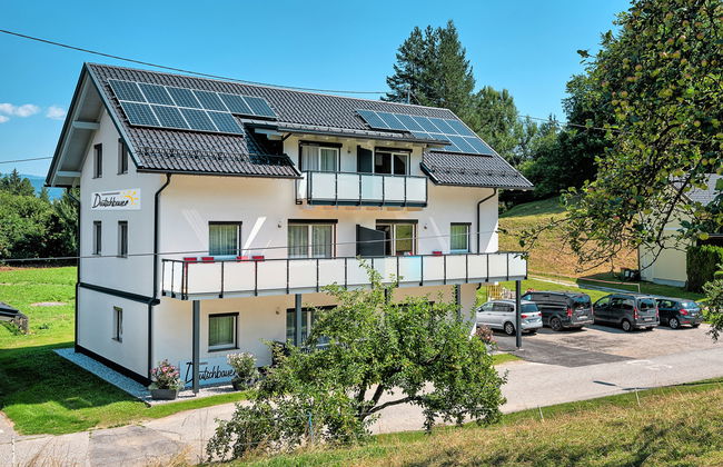 Deutschbauer - Foto 10