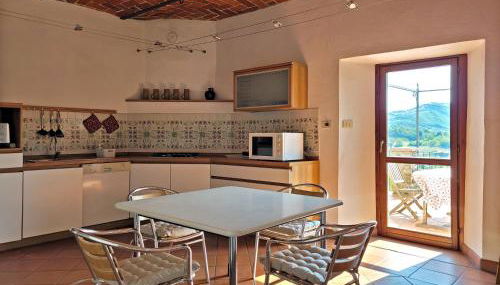 Casa Gillo in Cascina Marenco Langhe Country House - Foto 5, dishwasher