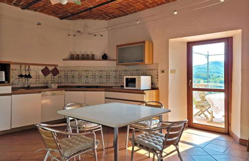 Casa Gillo in Cascina Marenco Langhe Country House - Photo 37