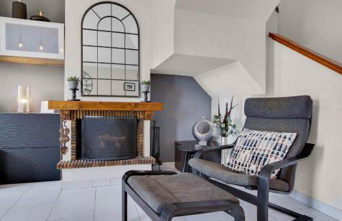 Capitulaciones 15 by IVI Real Estate - Foto 28