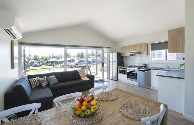 Discovery Parks - West Beach Parks - Foto 23