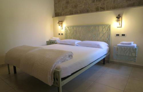 Villa Arianna Lake View Apartments with Pool - Foto 60