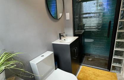 Globe Cottage - Photo 8