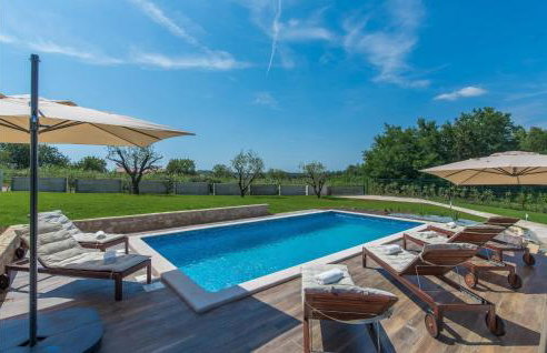 Villa Terra - Foto 19