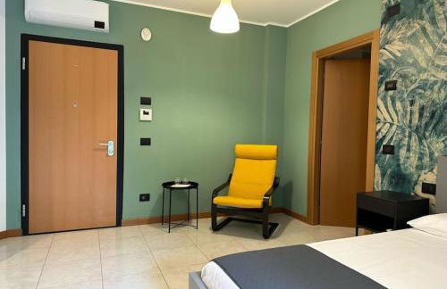 Fiera Rho Milano - Foto 19