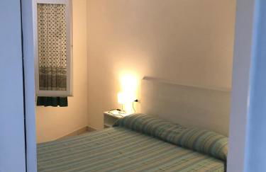 villetta sul mare Rachele - Foto 22