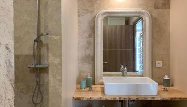 EN VILLE À LA CAMPAGNE - Foto 4