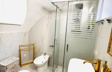 Ariel House - Foto 17