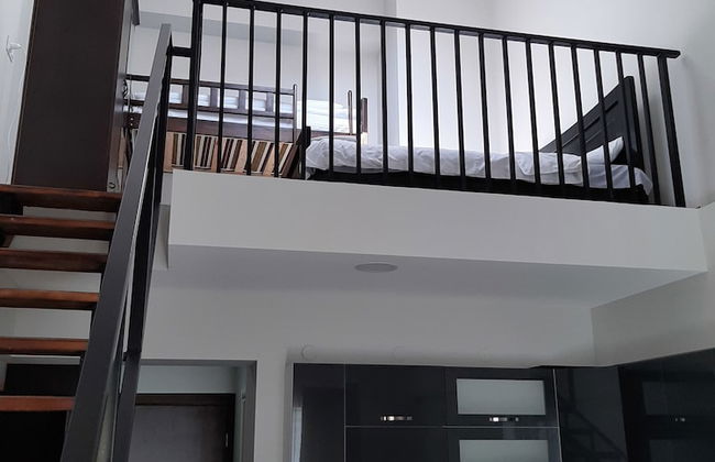 Gogo Apartments New Gudauri - Foto 30