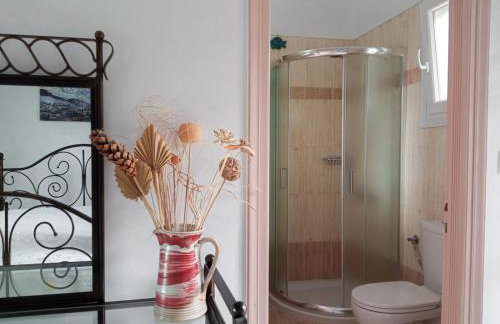 Villa Amaryllis - Foto 72