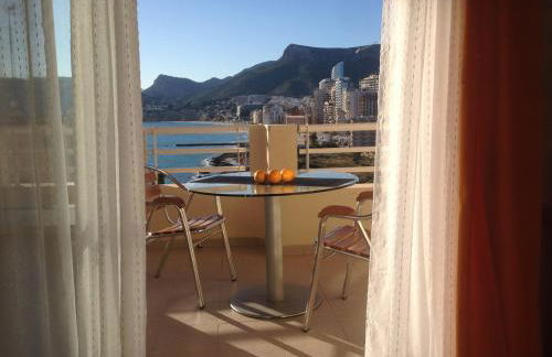 Clubrent - Rubino - Foto 6