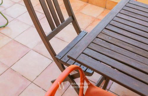 Wanderlust Experience La Casetta - Foto 28