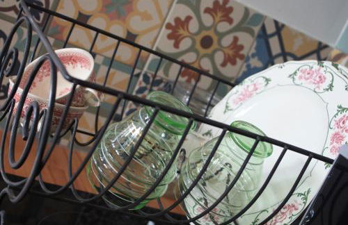 COUP DE COEUR Studio - Foto 62