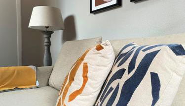 Das Bergquartier - Ferienwohnung Krottenkopf - Foto 4