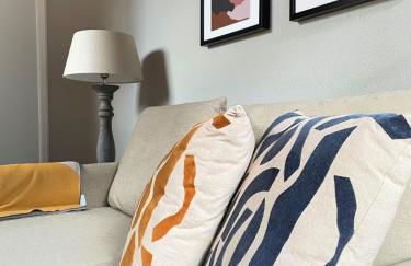 Das Bergquartier - Ferienwohnung Krottenkopf - Foto 4