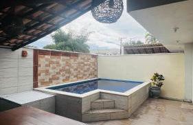 Bahia Bella Casa 01 - Foto 35