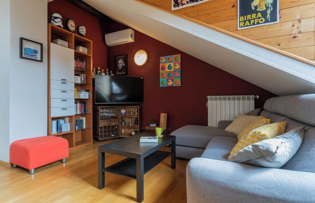 Belfiore Apartment by Wonderful Italy - Foto 15