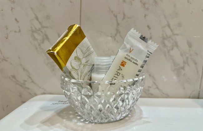 Via Del Santo - Photo 2