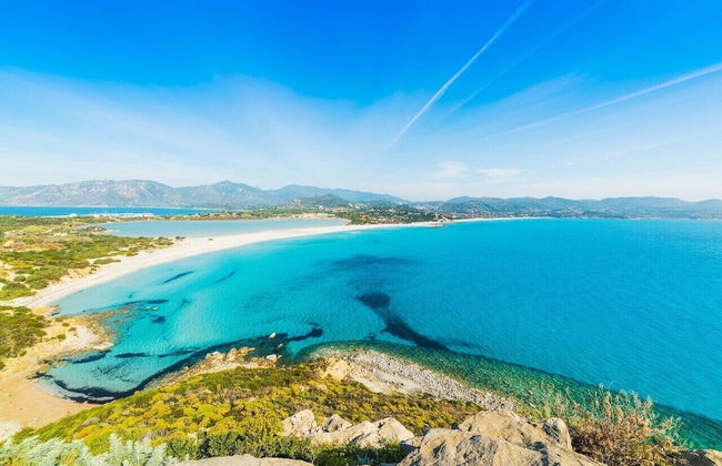 Appartamenti Le Fontane con piscina - Foto 10