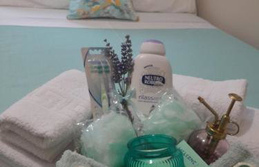 Blue sand - Foto 8