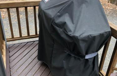 That Gray House Romantic getaway - Foto 10