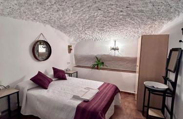 Casa Triana - Foto 31