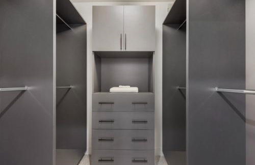 Erwin Estate - Foto 50