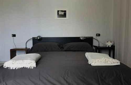 VILLA AS Campo Marzio - Foto 18