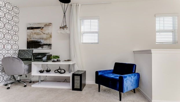 Luxury 6 Bedroom 4.Bath Home With Spa 6 Villa by RedAwning - Foto 5, Habitación