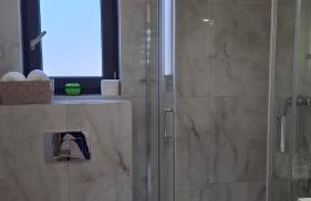 Agrorelax - Domek - Studio - Pokój - Foto 44