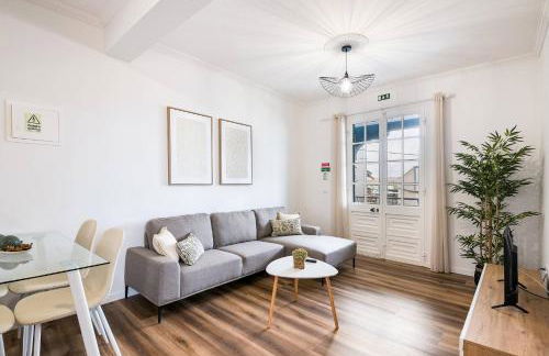 Crab House 02 by GALMI - Foto 1