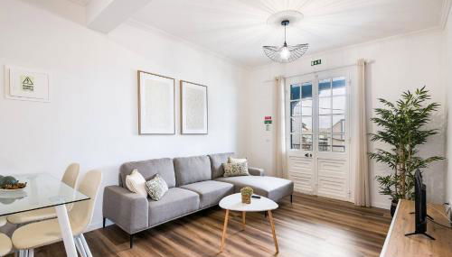 Crab House 02 by GALMI - Foto 1