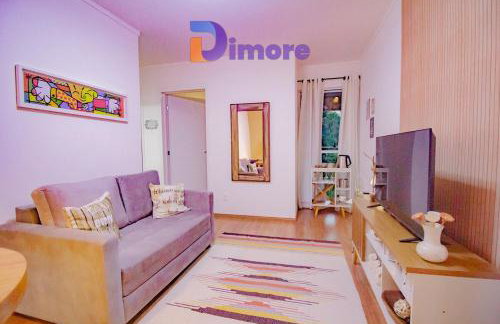 Apartamento 5 minutos do centro - Foto 15