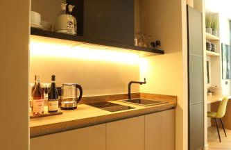 Villa Carla Suites in Barolo - Foto 37