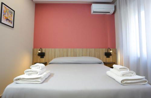 RIDA 33 Vomero - Photo 7