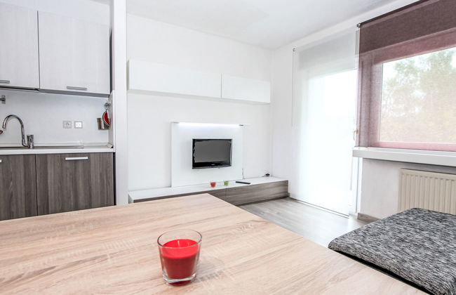 Am Birkenhain - Foto 22