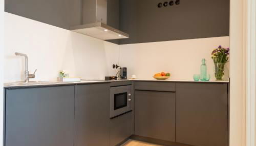 nüa torreón - Foto 4