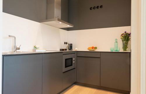 nüa torreón - Foto 4