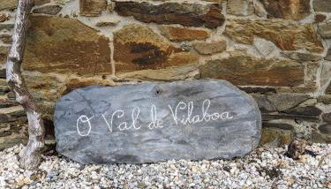 O Val de Vilaboa - Foto 2