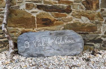 O Val de Vilaboa - Foto 2