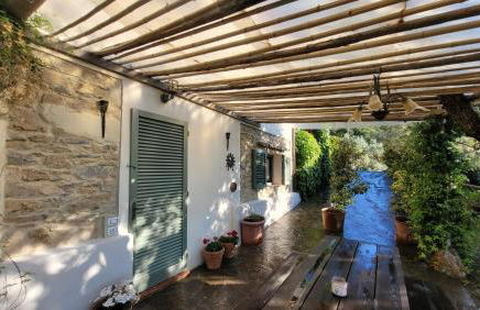 Agriturismo Villa Carducci - Foto 44