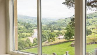 3 Bed in Low Row oc-ds1030 - Foto 5, Other