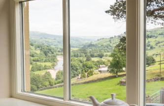 3 Bed in Low Row oc-ds1030 - Foto 5