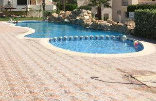 Casa Lovia - Foto 30