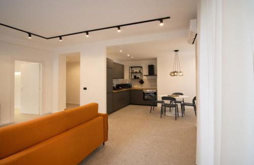 Blà Blà home - Foto 6