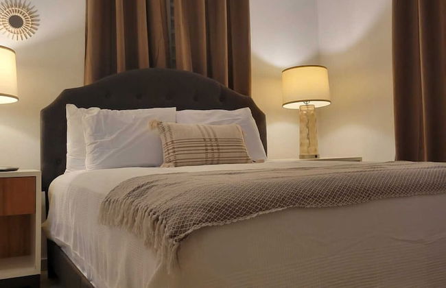 Ocean Village at Combate - Foto 2