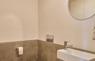 Oporto Maison Anselmo - Foto 94