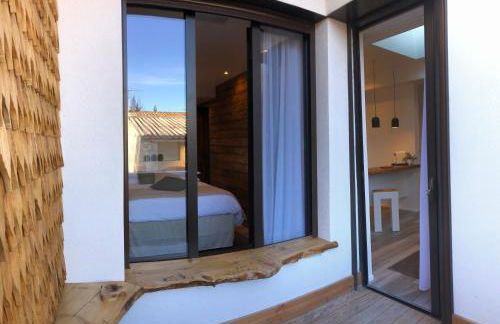 Félix Le Renfrogné Aubagne-Cassis-Aix en Provence - Foto 36