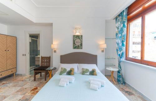 "Maiori" Cozy 3 Bedroom, 3 Bathroom House in the Heart of Maiori - Foto 55