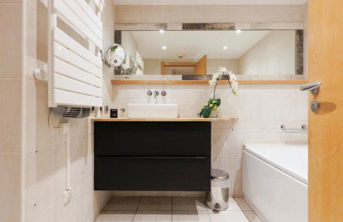 Pavillon Riviera YourHostHelper - Photo 17